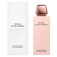 ALL OF ME Body Lotion  200ml-212297 1